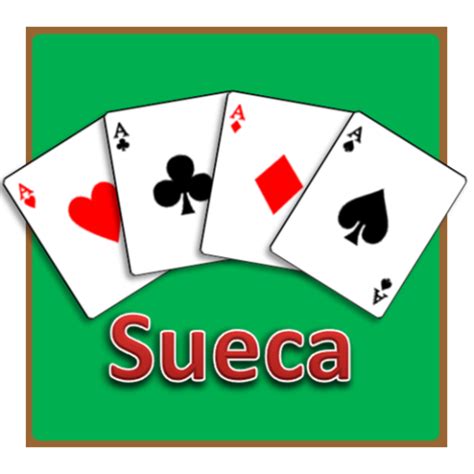 Sueca Portuguesa Jogo Cartas